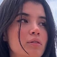 Luisa Valencia Nude