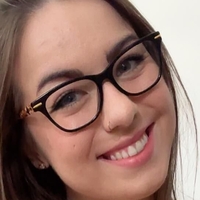 Luna Baylee Nude