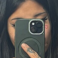 lunarmimsy Nude