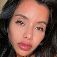 Lupe Fuentes Nude