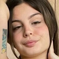 luzcervo Nude