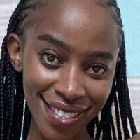 m.e_alexis Nude