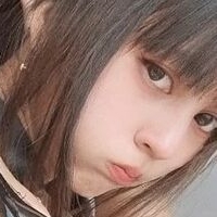 machinegunkuro Nude