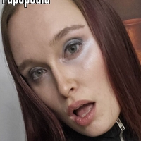 madammedusa Nude