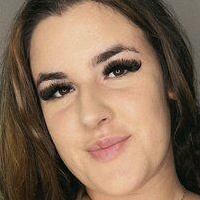 maddiexovip Nude