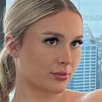 Maddy Fields Nude