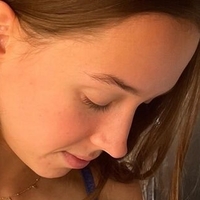 Madi Jones Nude