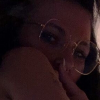 madibabe.e Nude