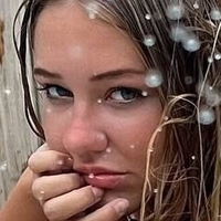 Madison Rose Nude