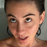 madisondayne Nude