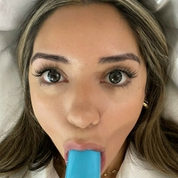 Magzilla Magzillac Nude