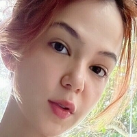 Maimy Nyan Nude
