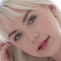 Maiseymonroe Nude