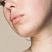 MakMary_M Nude