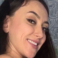 mandymusemedia Nude