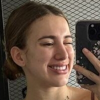 Manu Cit Nude