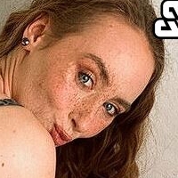 marieloves2cuddle Nude