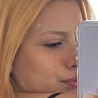 mariicute Nude