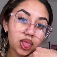 mariiutrera Nude