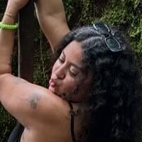 marireadytoparti Nude