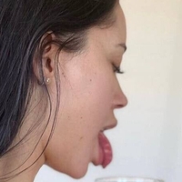 Marisol Nude