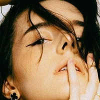 Mariya Lefter Nude