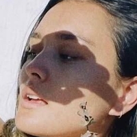 Marley Fenn Nude