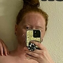 Maroxismagic Nude
