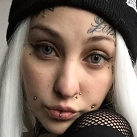 Marry Boeh Nude