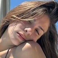 Martina Cardillo Nude