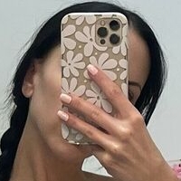 maryannax Nude