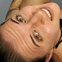 masmrfree Nude