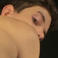 masterdomayden Nude
