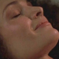 Mastrantonio Nude