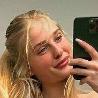 mathildtantot Nude