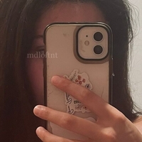 mdloftnt Nude