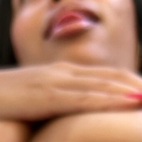 megarotahorny Nude