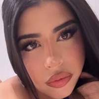 melissagstm Nude