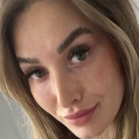 melli.sk Nude