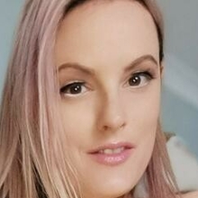 Melonfarmerswife Nude
