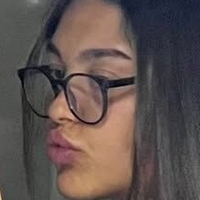 Menekşe Nur Fırat Nude