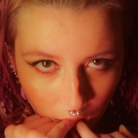 meriandheavy Nude