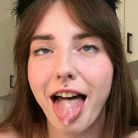 meridianaua Nude