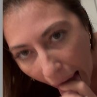 Mermaidbaby367 Nude