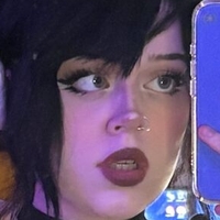 mewriah Nude