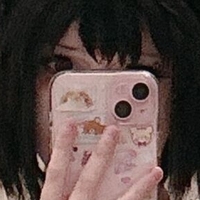 Mewsect Nude