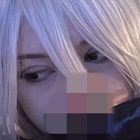 mewt2 Nude