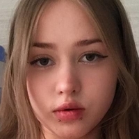 Mia_Milkerss Nude