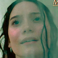 Mia Wasikowska Nude