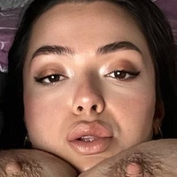MiaBigTits Nude